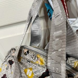 Harajuku Lovers tote/bag, Sweet Escape theme